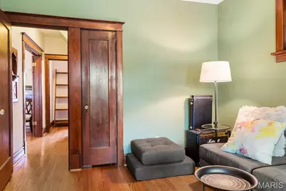 5521 Itaska Street, Saint Louis, MO 63109 - Photo 13