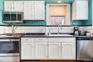 5521 Itaska St, Saint Louis, MO 63109 - Photo 9