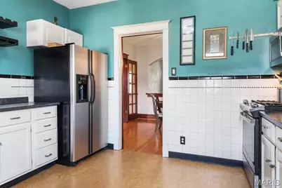 5521 Itaska Street, Saint Louis, MO 63109 - Photo 11