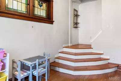 5521 Itaska Street, Saint Louis, MO 63109 - Photo 17