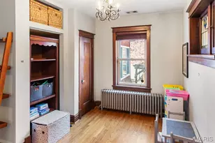 5521 Itaska St, Saint Louis, MO 63109 - Photo 19