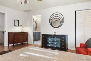 5521 Itaska St, Saint Louis, MO 63109 - Photo 23