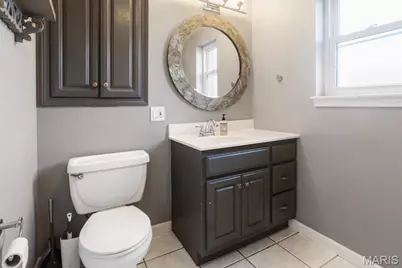 5521 Itaska Street, Saint Louis, MO 63109 - Photo 25