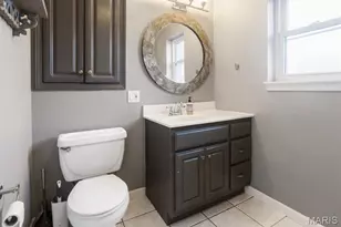 5521 Itaska St, Saint Louis, MO 63109 - Photo 25