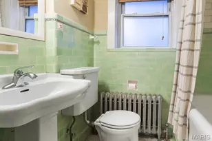 5521 Itaska St, Saint Louis, MO 63109 - Photo 15