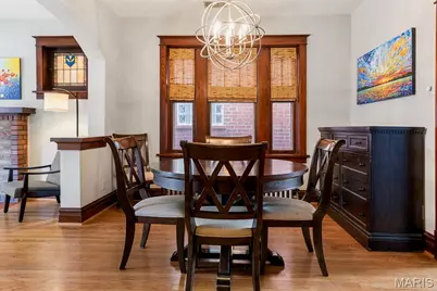 5521 Itaska Street, Saint Louis, MO 63109 - Photo 7