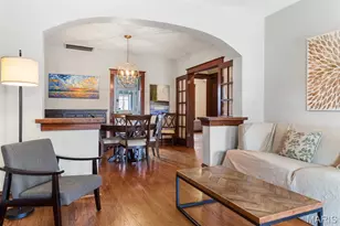 5521 Itaska St, Saint Louis, MO 63109 - Photo 5