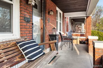 5521 Itaska Street, Saint Louis, MO 63109 - Photo 3