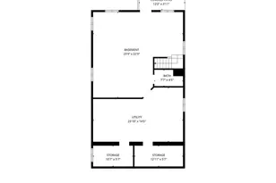 5521 Itaska St, Saint Louis, MO 63109 - Photo 45