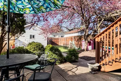5521 Itaska Street, Saint Louis, MO 63109 - Photo 39