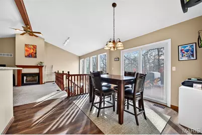 2753 Red Cedar Parc Drive, O'Fallon, MO 63368 - Photo 25