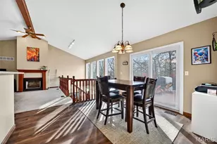2753 Red Cedar Parc Dr, O'Fallon, MO 63368 - Photo 25
