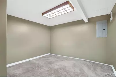 2753 Red Cedar Parc Drive, O'Fallon, MO 63368 - Photo 53