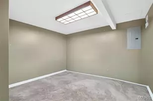 2753 Red Cedar Parc Dr, O'Fallon, MO 63368 - Photo 53