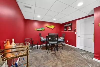 2753 Red Cedar Parc Drive, O'Fallon, MO 63368 - Photo 57