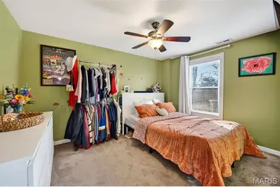 2753 Red Cedar Parc Drive, O'Fallon, MO 63368 - Photo 47