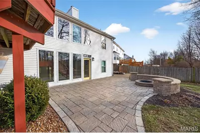 2753 Red Cedar Parc Drive, O'Fallon, MO 63368 - Photo 69
