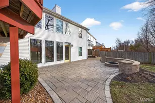2753 Red Cedar Parc Dr, O'Fallon, MO 63368 - Photo 69