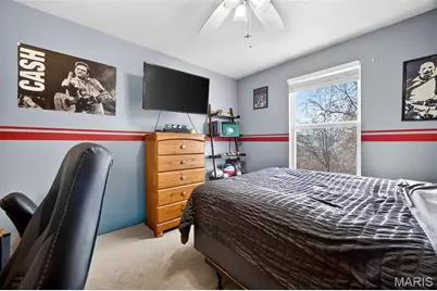 2753 Red Cedar Parc Drive, O'Fallon, MO 63368 - Photo 35