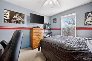 2753 Red Cedar Parc Dr, O'Fallon, MO 63368 - Photo 35