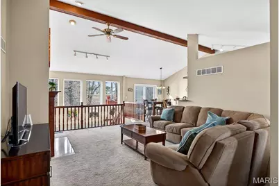 2753 Red Cedar Parc Drive, O'Fallon, MO 63368 - Photo 9