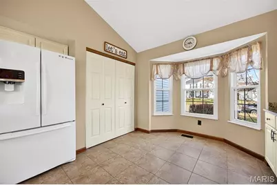 2753 Red Cedar Parc Drive, O'Fallon, MO 63368 - Photo 21