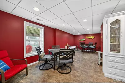 2753 Red Cedar Parc Drive, O'Fallon, MO 63368 - Photo 55
