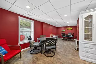 2753 Red Cedar Parc Dr, O'Fallon, MO 63368 - Photo 55