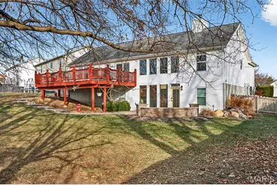 2753 Red Cedar Parc Drive, O'Fallon, MO 63368 - Photo 65