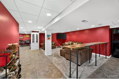 2753 Red Cedar Parc Drive, O'Fallon, MO 63368 - Photo 45