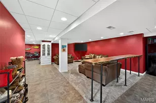 2753 Red Cedar Parc Dr, O'Fallon, MO 63368 - Photo 45