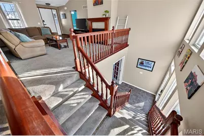 2753 Red Cedar Parc Drive, O'Fallon, MO 63368 - Photo 37