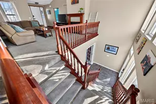 2753 Red Cedar Parc Dr, O'Fallon, MO 63368 - Photo 37