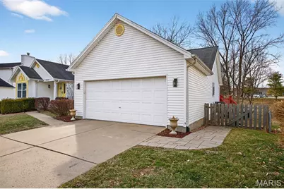 2753 Red Cedar Parc Drive, O'Fallon, MO 63368 - Photo 5