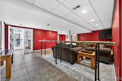 2753 Red Cedar Parc Drive, O'Fallon, MO 63368 - Photo 51