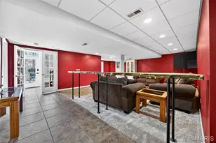 2753 Red Cedar Parc Dr, O'Fallon, MO 63368 - Photo 51