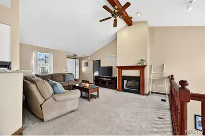 2753 Red Cedar Parc Drive, O'Fallon, MO 63368 - Photo 13