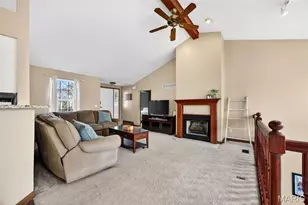 2753 Red Cedar Parc Dr, O'Fallon, MO 63368 - Photo 13