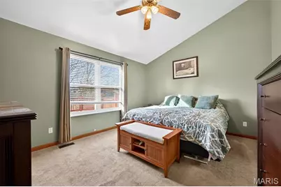 2753 Red Cedar Parc Drive, O'Fallon, MO 63368 - Photo 27