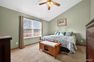 2753 Red Cedar Parc Dr, O'Fallon, MO 63368 - Photo 27