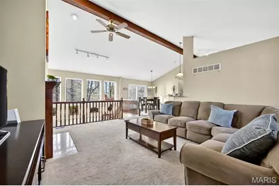2753 Red Cedar Parc Drive, O'Fallon, MO 63368 - Photo 7
