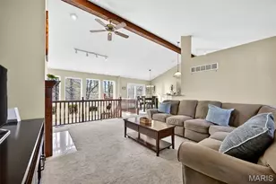 2753 Red Cedar Parc Dr, O'Fallon, MO 63368 - Photo 7