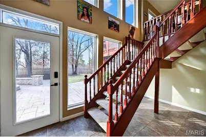 2753 Red Cedar Parc Drive, O'Fallon, MO 63368 - Photo 41