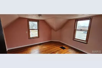 217 S Lincoln Street, East Prairie, MO 63845 - Photo 11