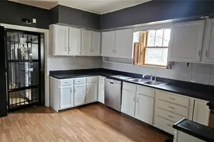 217 S Lincoln St, East Prairie, MO 63845 - Photo 7