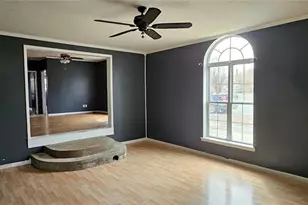 217 S Lincoln St, East Prairie, MO 63845 - Photo 5