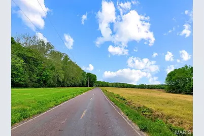 0 Old Cove Rd. (117.6+/- Acres) Road, Saint Clair, MO 63077 - Photo 7