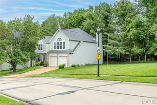 1576 Englebrook Dr, Wildwood, MO 63011 - Photo 3