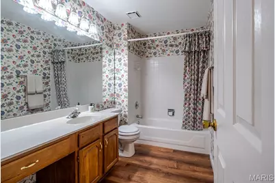 1576 Englebrook Drive, Wildwood, MO 63011 - Photo 15