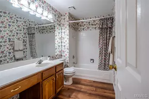 1576 Englebrook Dr, Wildwood, MO 63011 - Photo 15